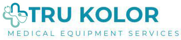 Tru Kolor 